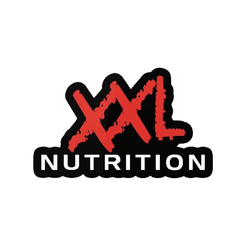 Brand Name : Brand Short Description Type Here.