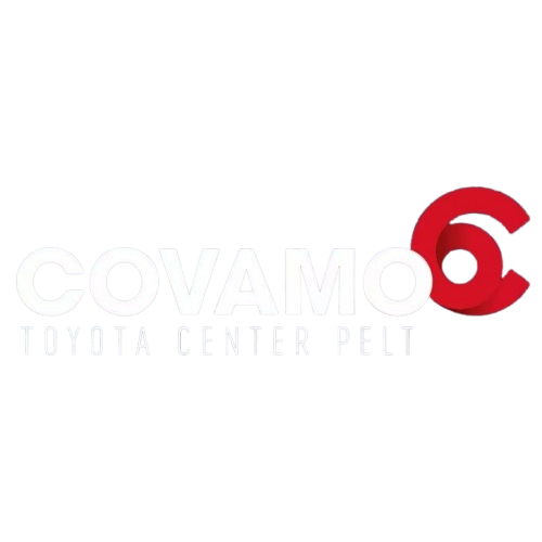 Brand Name : Brand Short Description Type Here.